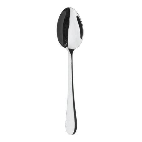 Windsor Table Spoon 18/0